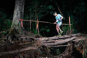 BIB: 
                            <button type="button" onclick="openModal(27388766)" class="btn btn-primary btn-sm float-right btn-popup" data-toggle="modal" data-target=".modal-high-quality">
                        <i class="fas fa-shopping-cart"></i> Add to Cart
                    </button>
                                            <button type="button" onclick="isThisMe(27388766, true)" class="btn btn-success btn-sm float-right btn-popup btn-isme hidden" data-toggle="tooltip" data-placement="bottom" title="นี่คือรูปของคุณใช่ไหม คลิกที่นี่เพื่อเอาเข้าอัลบั้ม">
                        <i class="fas fa-plus"></i> Add to album
                    </button>
                    <button type="button" onclick="isThisMe(27388766, false)" class="btn btn-warning btn-sm float-right btn-popup btn-isnotme hidden">
                        <i class="fas fa-ban"></i> Remove from album
                    </button>